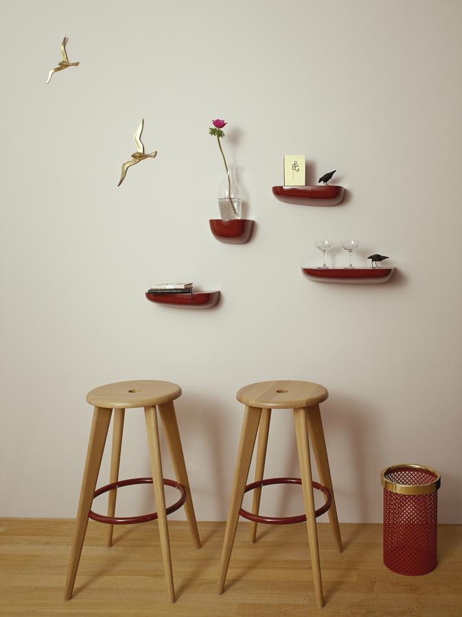 办公辅件|办公文具|办公安博网页版|安博anbo（中国）安博网页版|科尼克墙架